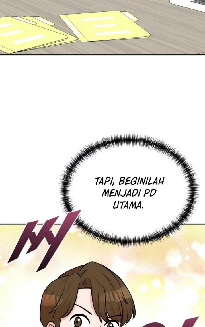 Halaman 6 dari 46