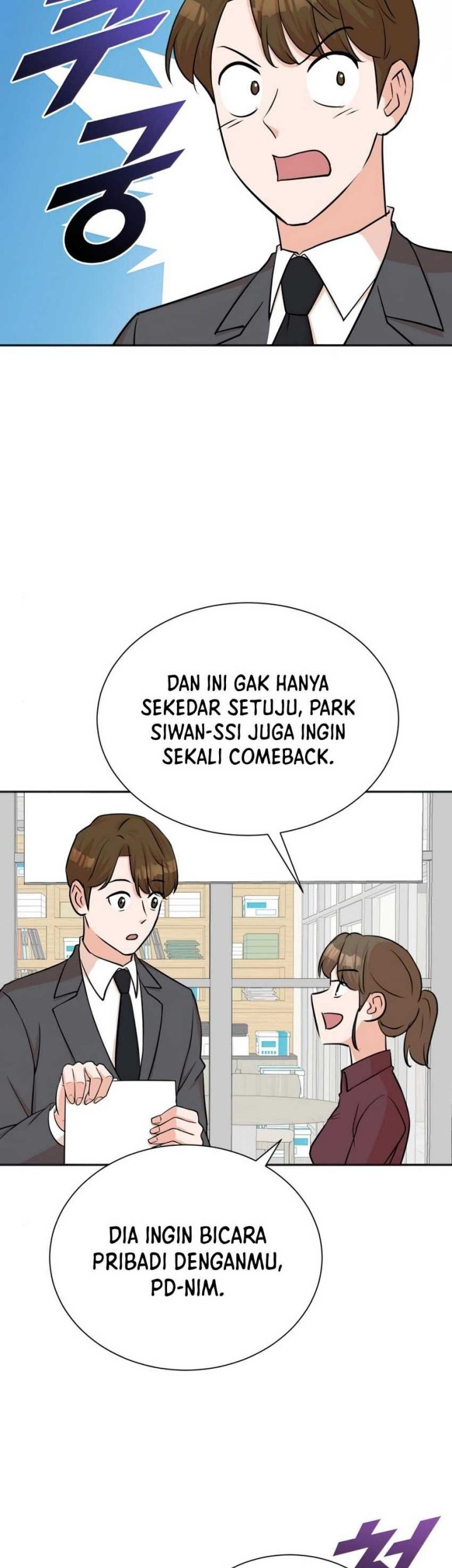 Halaman 8 dari 46