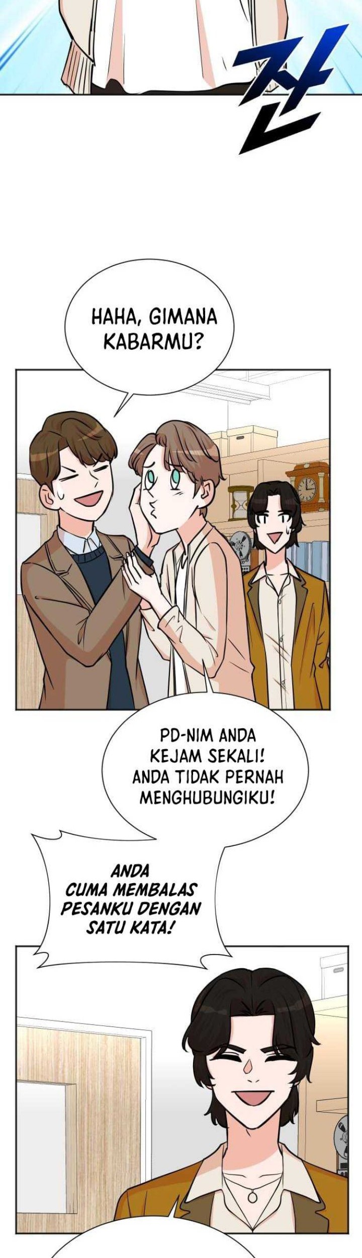 Halaman 2 dari 46