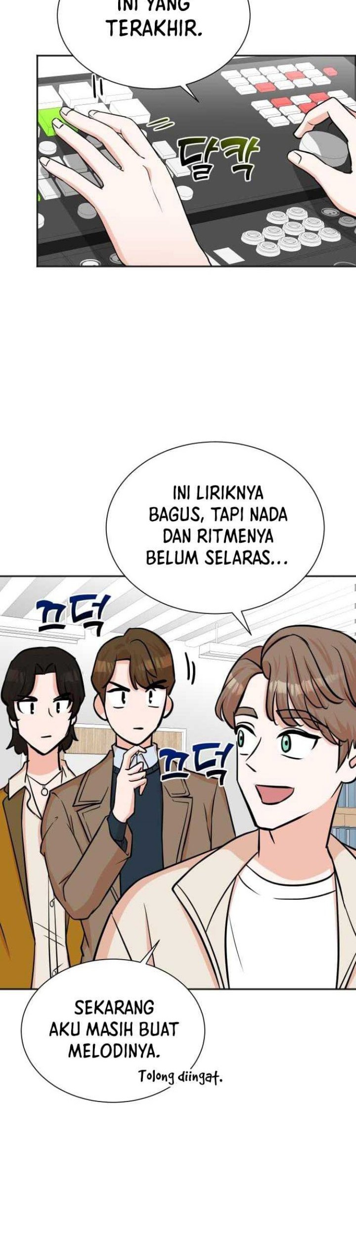 Halaman 11 dari 46
