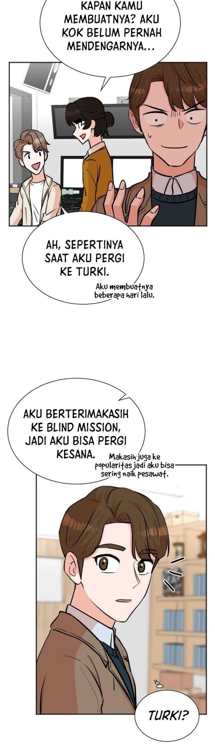 Halaman 19 dari 46