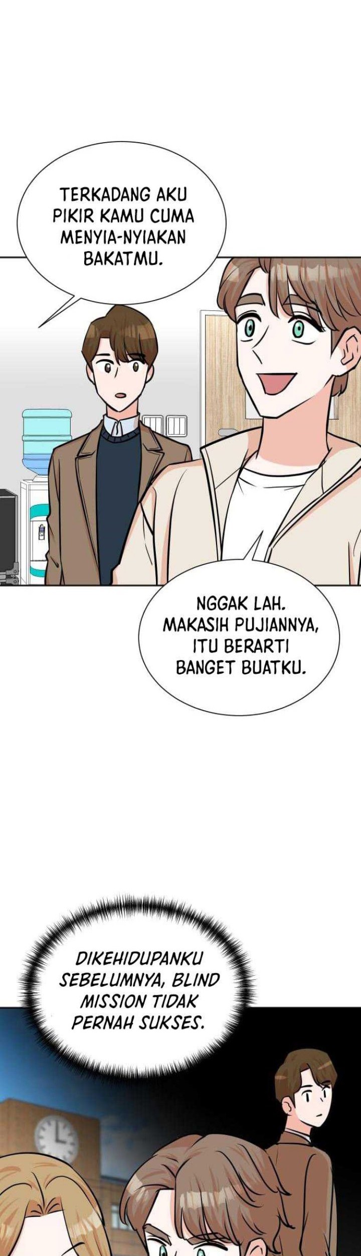 Halaman 20 dari 46