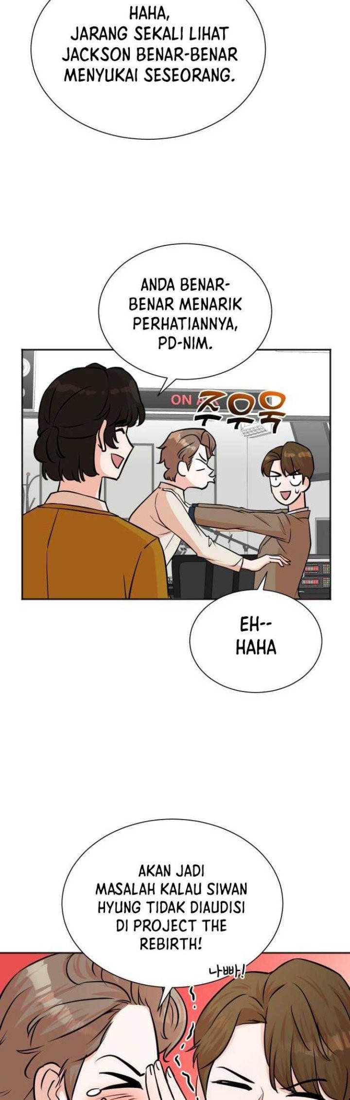 Halaman 3 dari 46