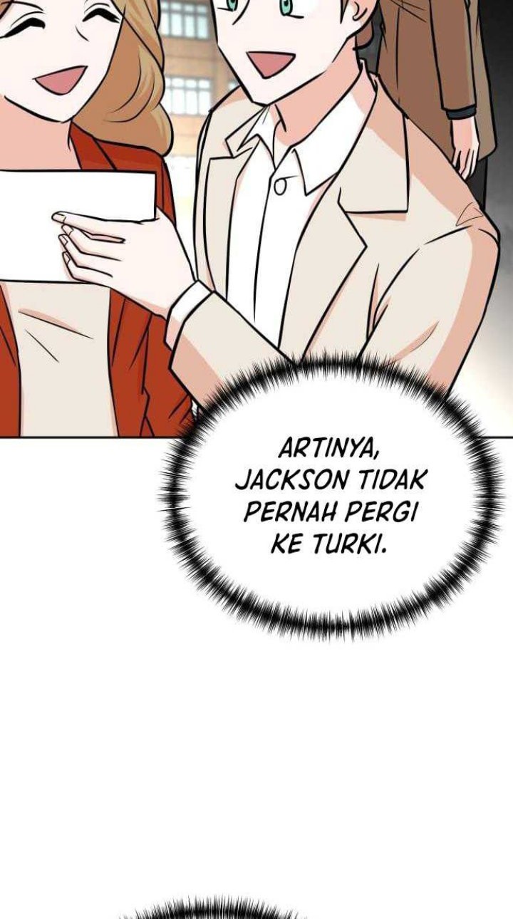 Halaman 21 dari 46
