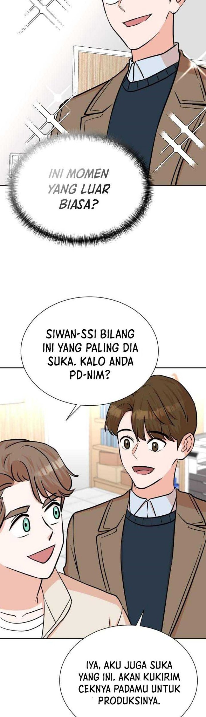 Halaman 23 dari 46