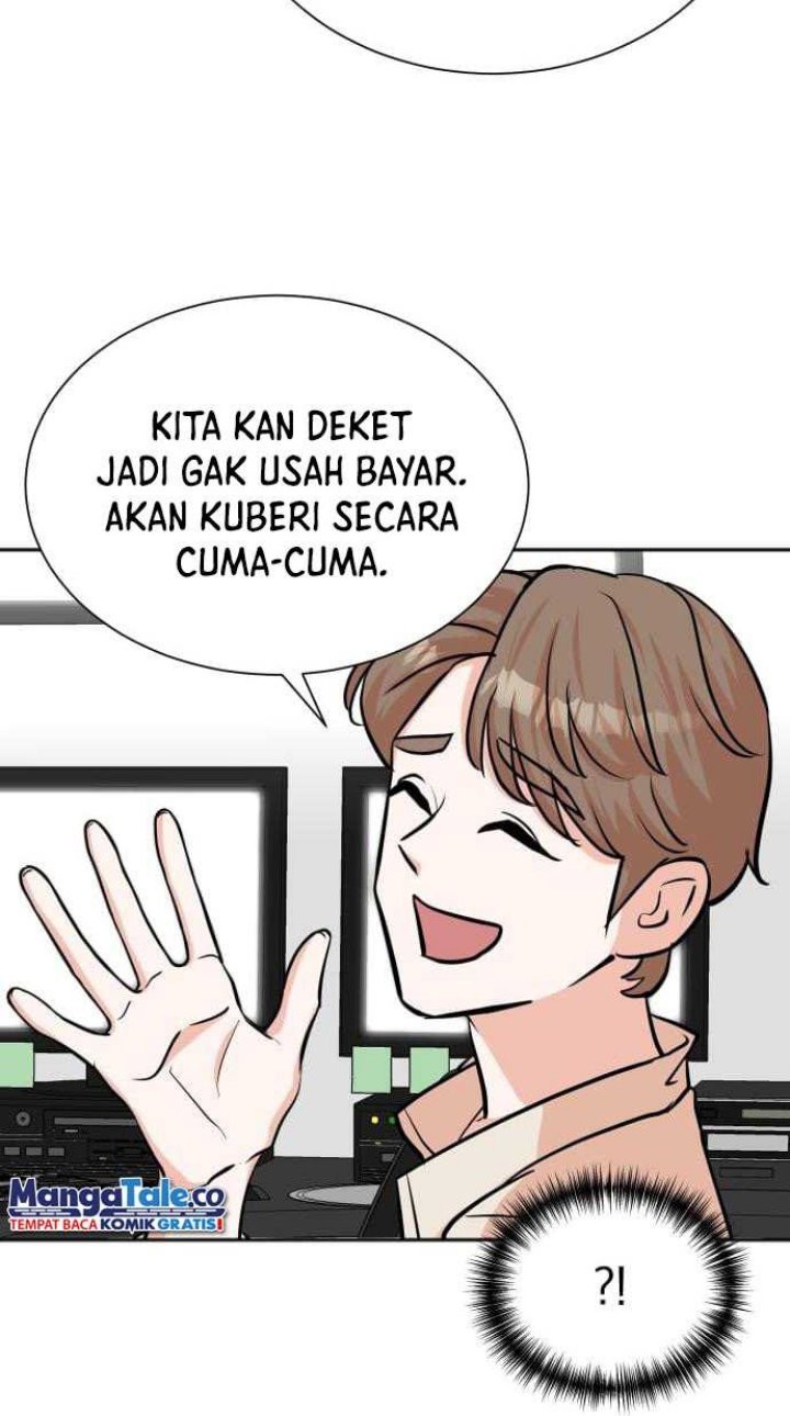 Halaman 24 dari 46