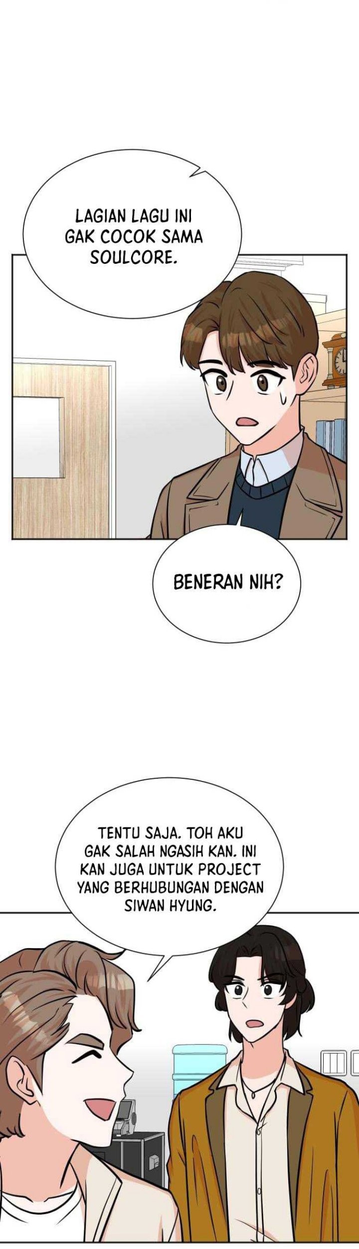 Halaman 25 dari 46