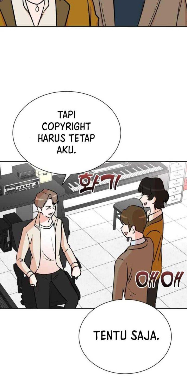 Halaman 27 dari 46