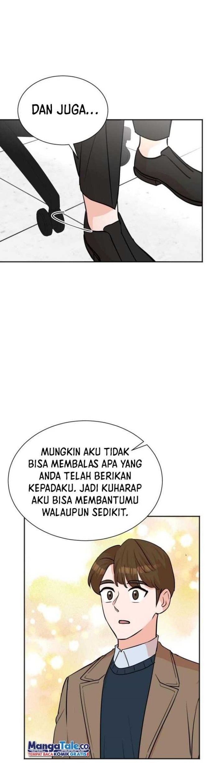 Halaman 28 dari 46