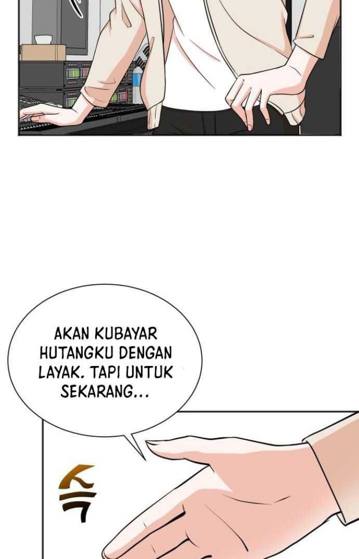 Halaman 30 dari 46