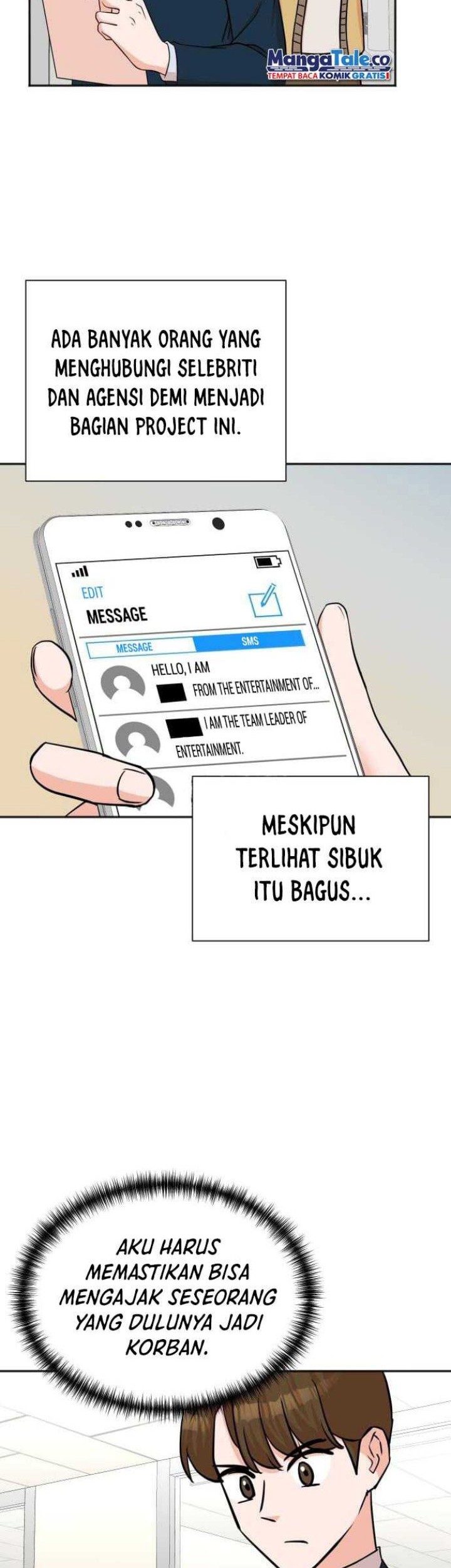 Halaman 35 dari 46