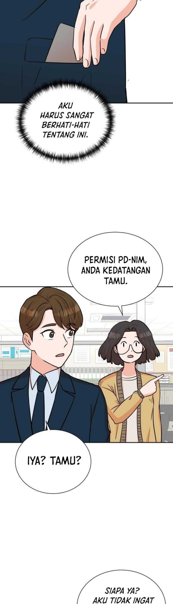 Halaman 37 dari 46