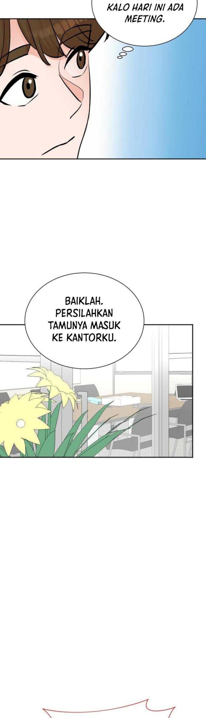 Halaman 38 dari 46