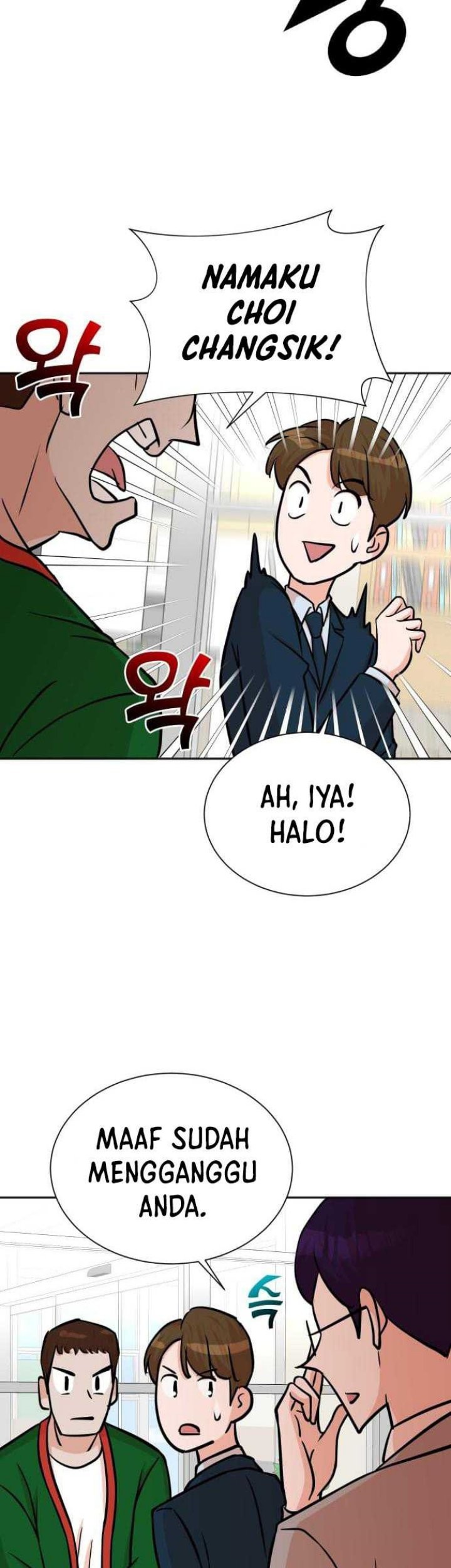 Halaman 40 dari 46