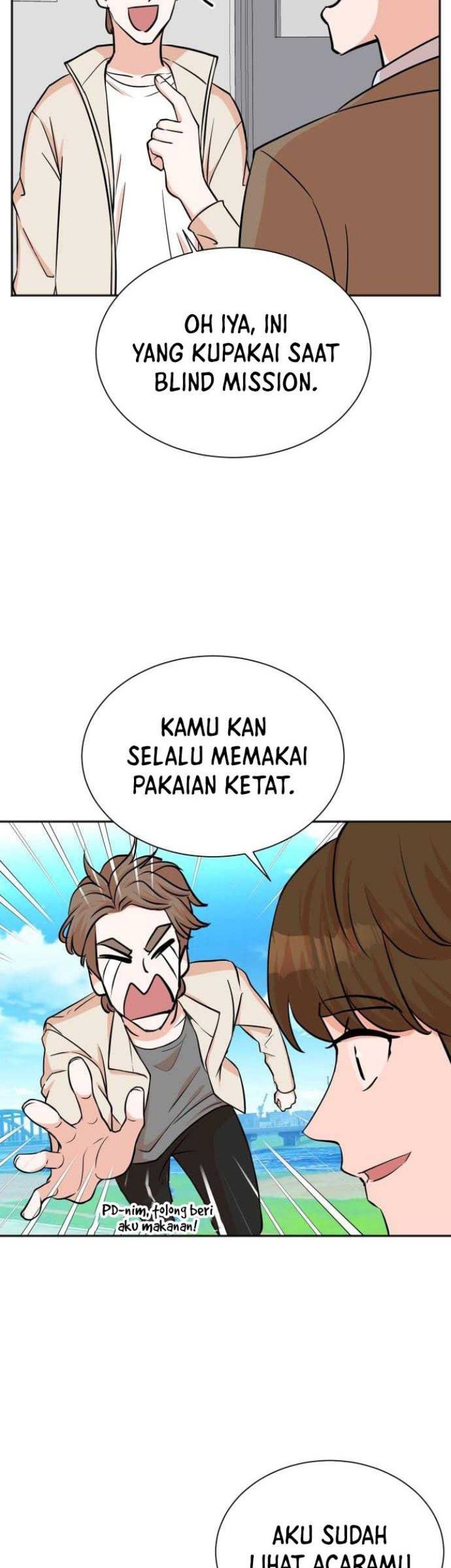 Halaman 5 dari 46