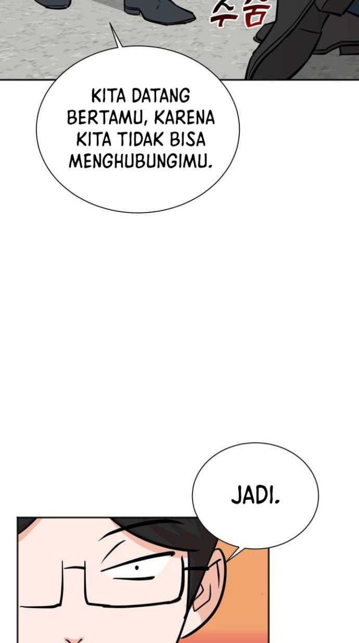 Halaman 42 dari 46
