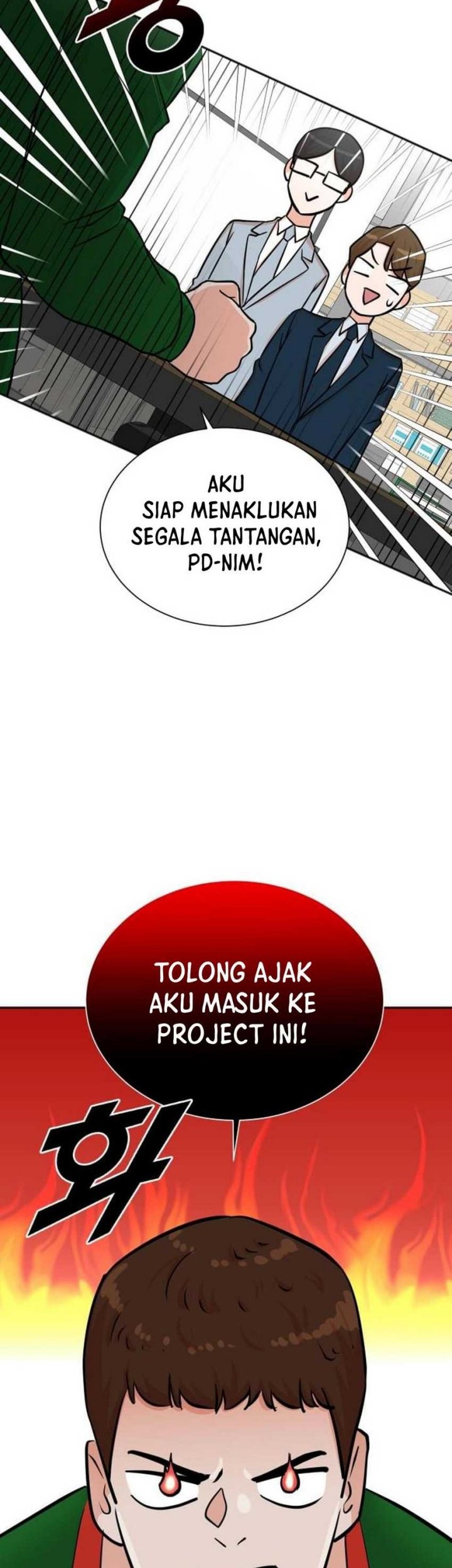 Halaman 44 dari 46