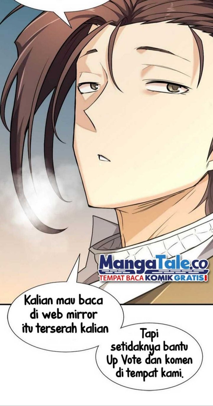 Halaman 46 dari 46