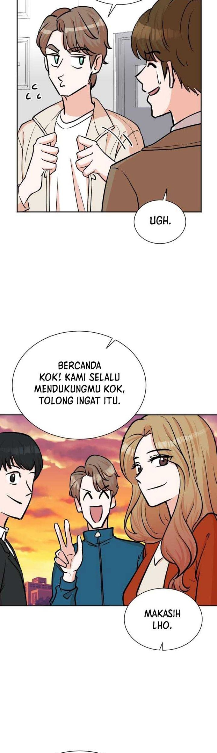 Halaman 7 dari 46