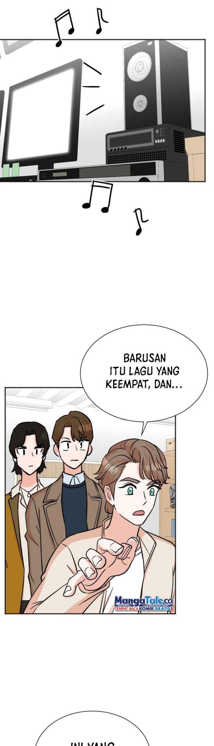 Halaman 10 dari 46