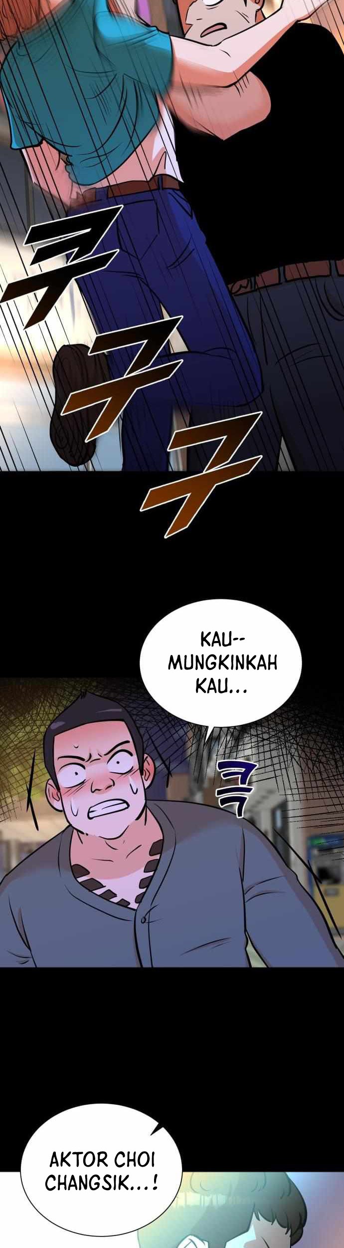 Halaman 11 dari 50
