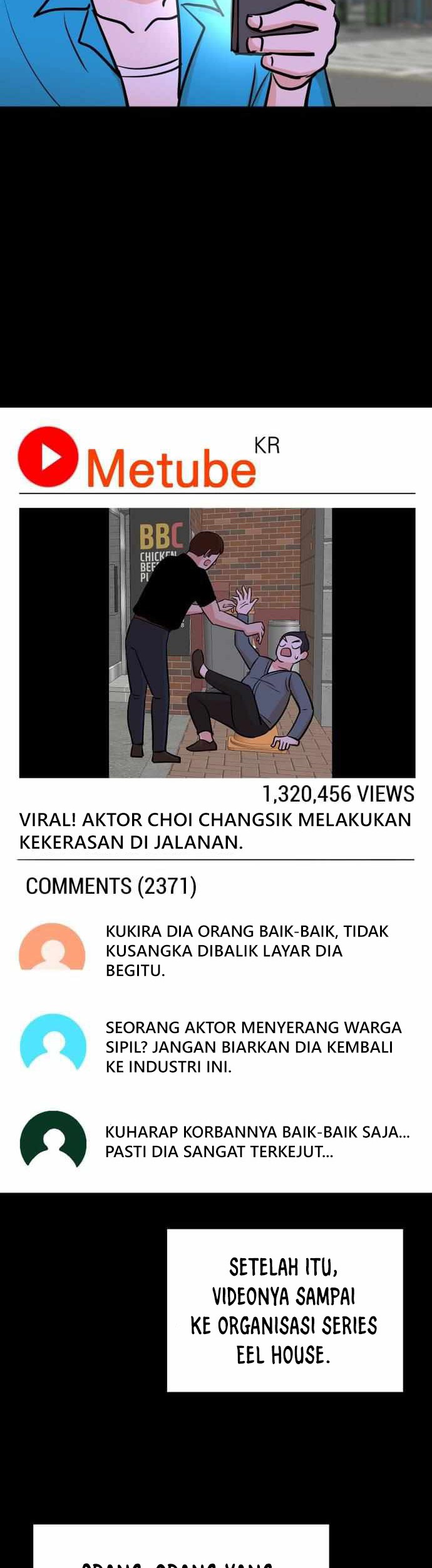 Halaman 17 dari 50