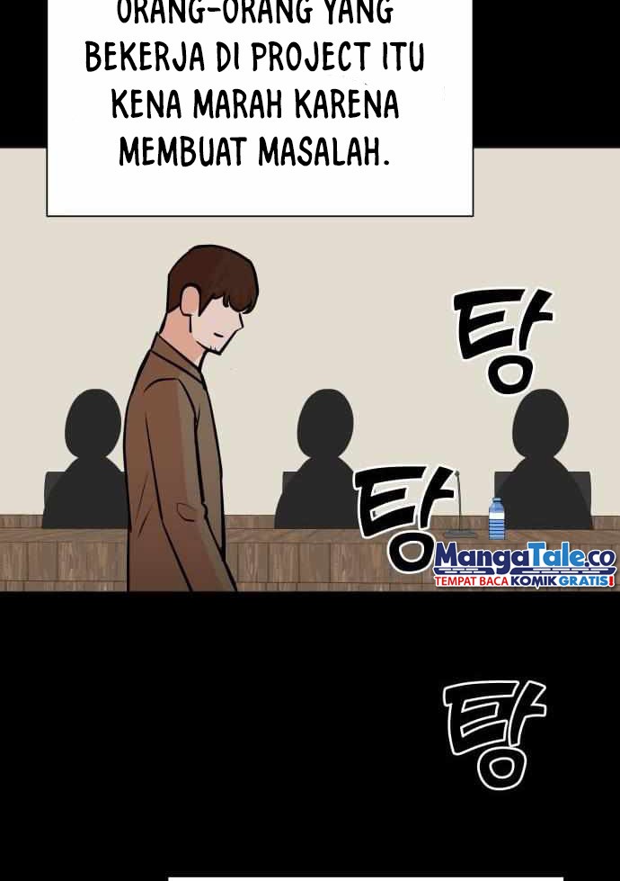 Halaman 18 dari 50