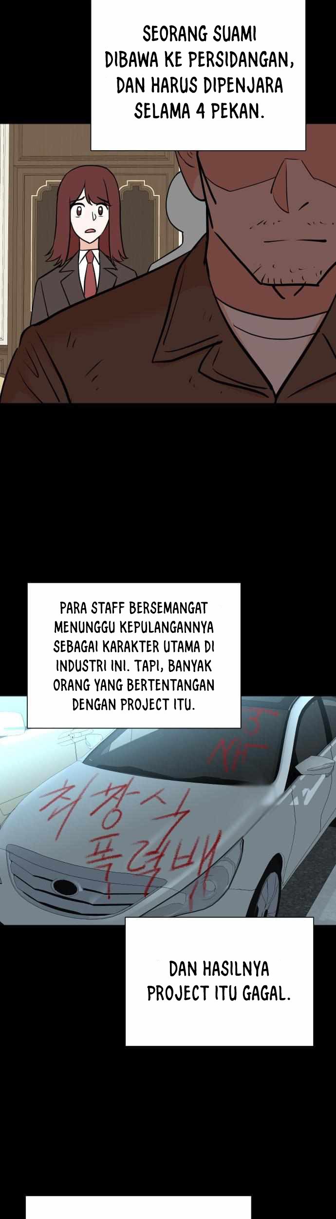 Halaman 19 dari 50