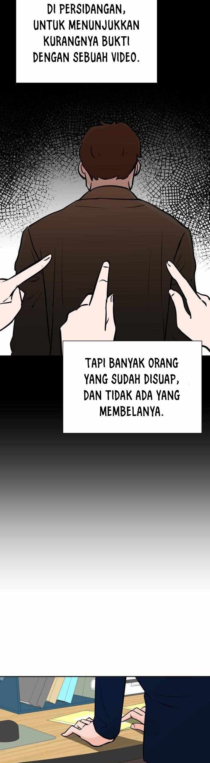 Halaman 20 dari 50