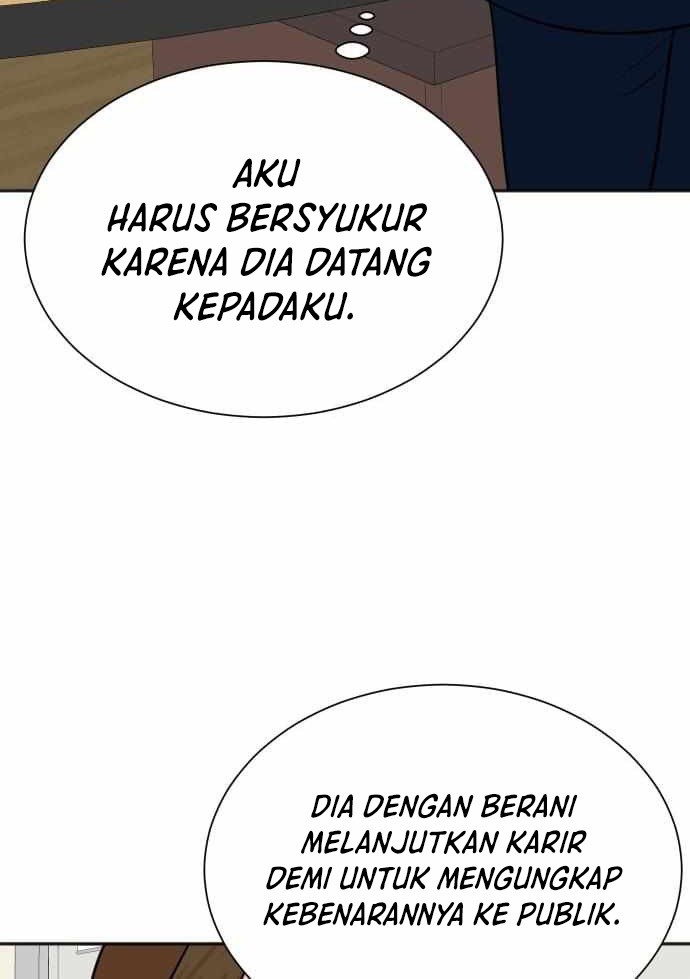 Halaman 21 dari 50