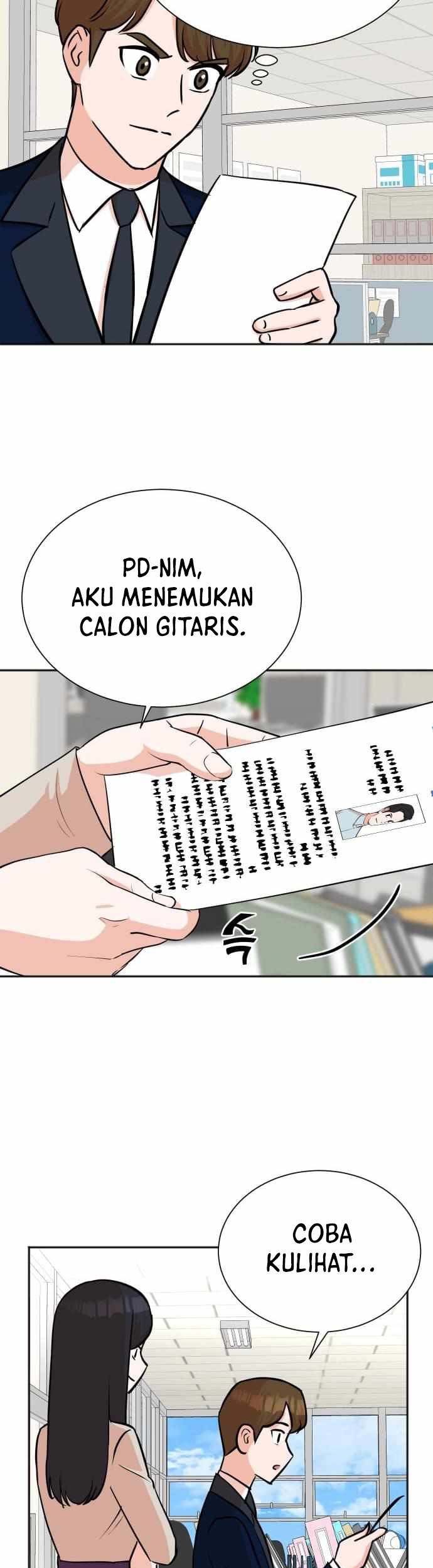 Halaman 22 dari 50
