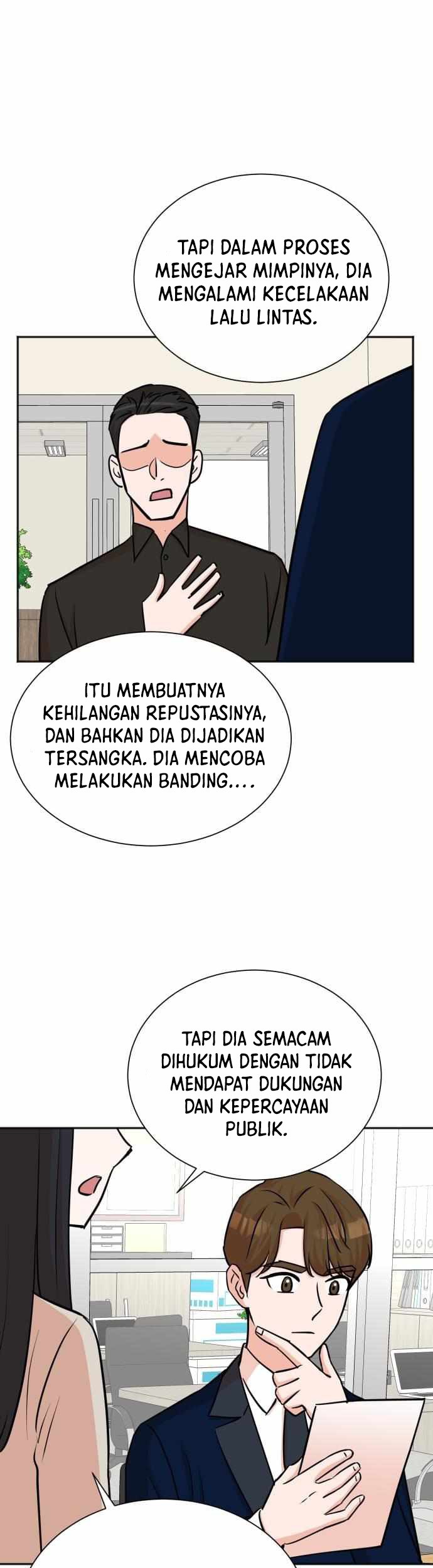Halaman 25 dari 50