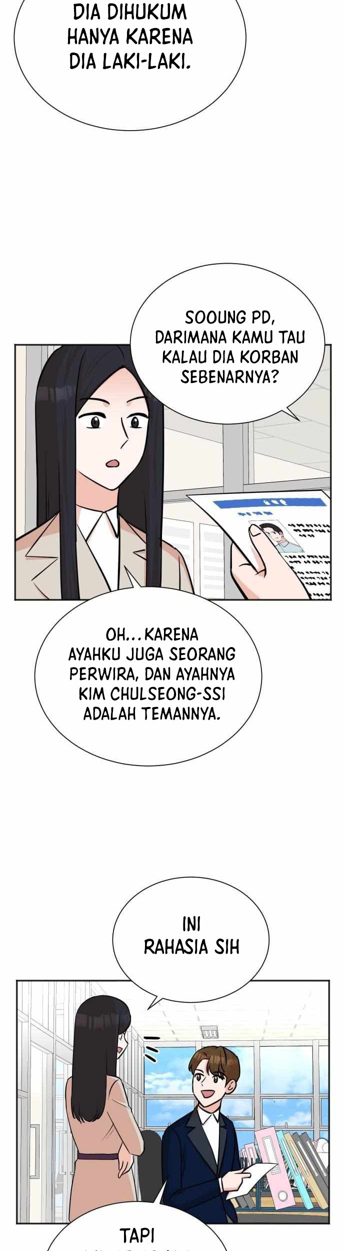 Halaman 26 dari 50