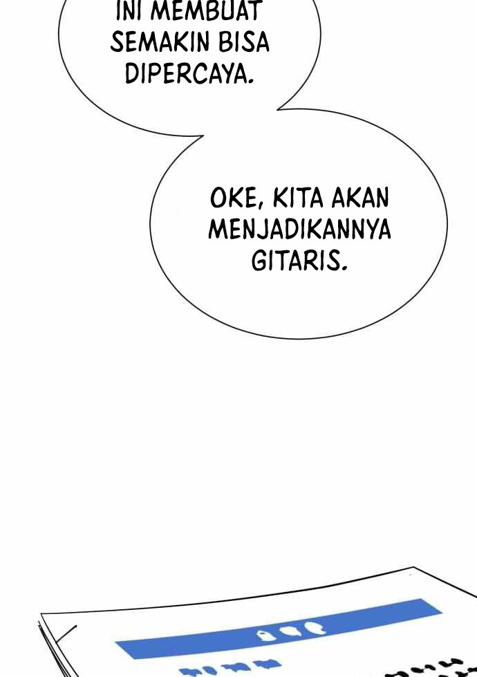 Halaman 27 dari 50