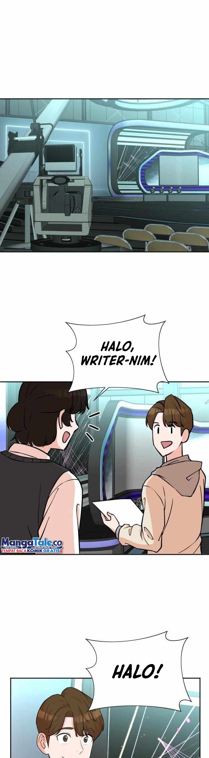 Halaman 29 dari 50