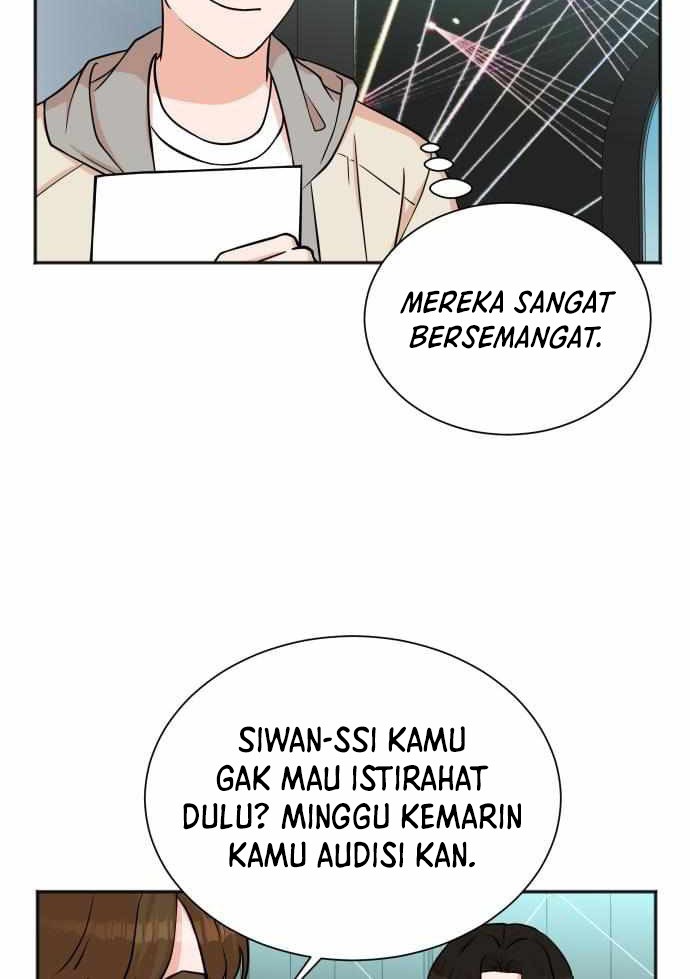 Halaman 30 dari 50