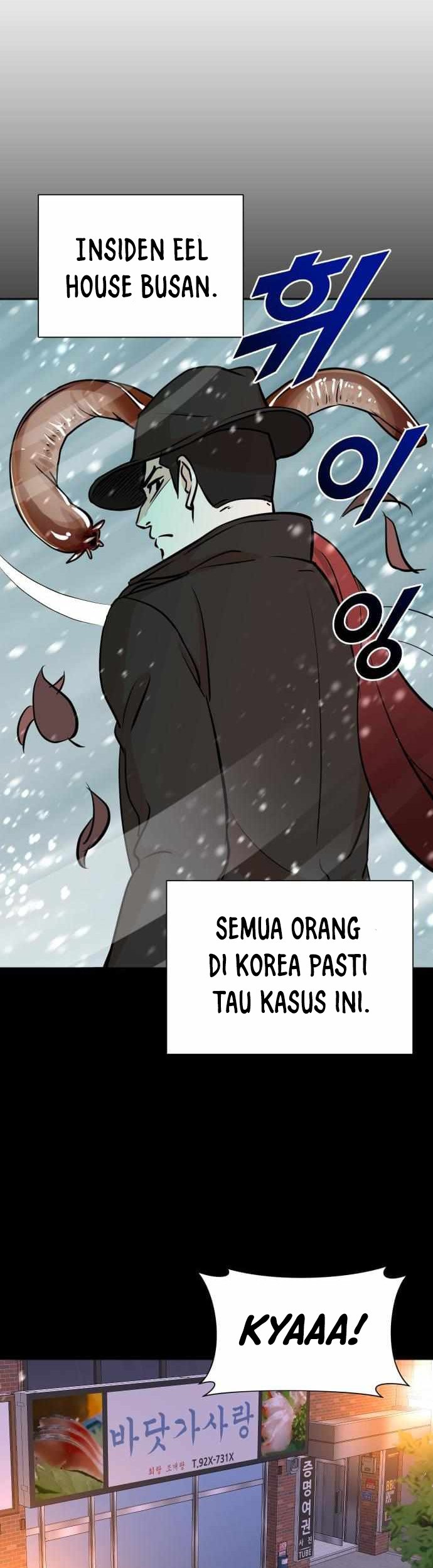 Halaman 4 dari 50