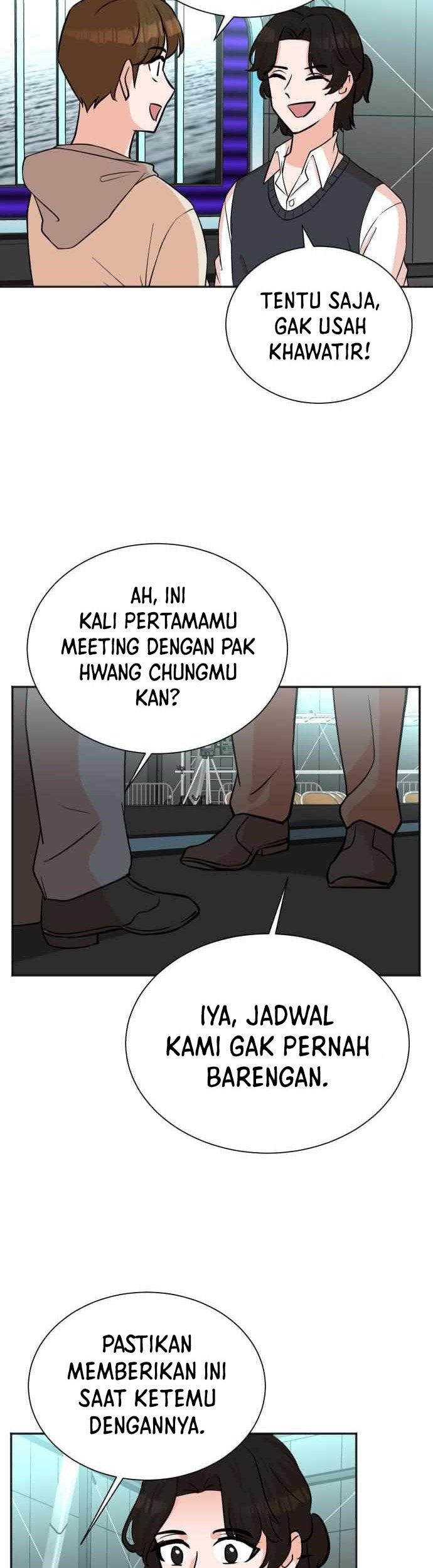 Halaman 32 dari 50