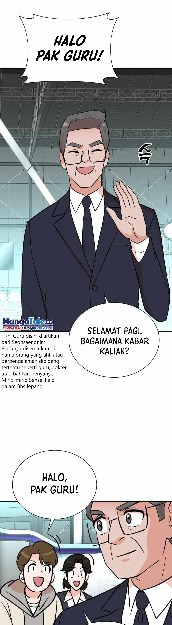 Halaman 35 dari 50