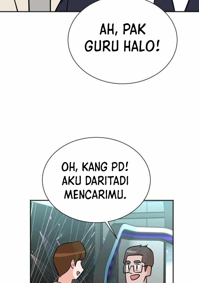 Halaman 36 dari 50