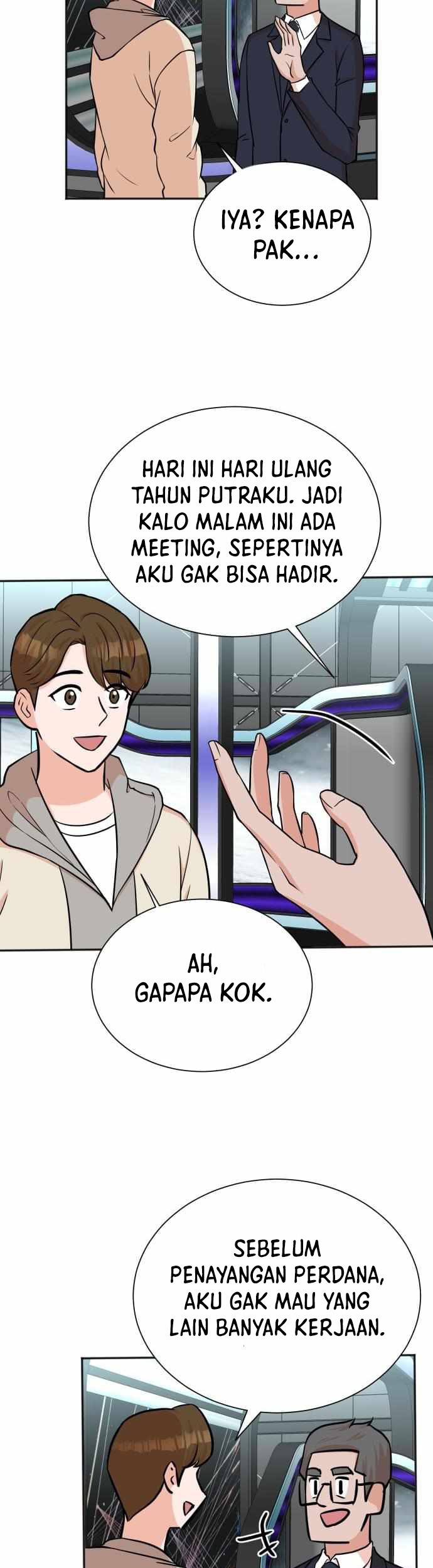 Halaman 37 dari 50