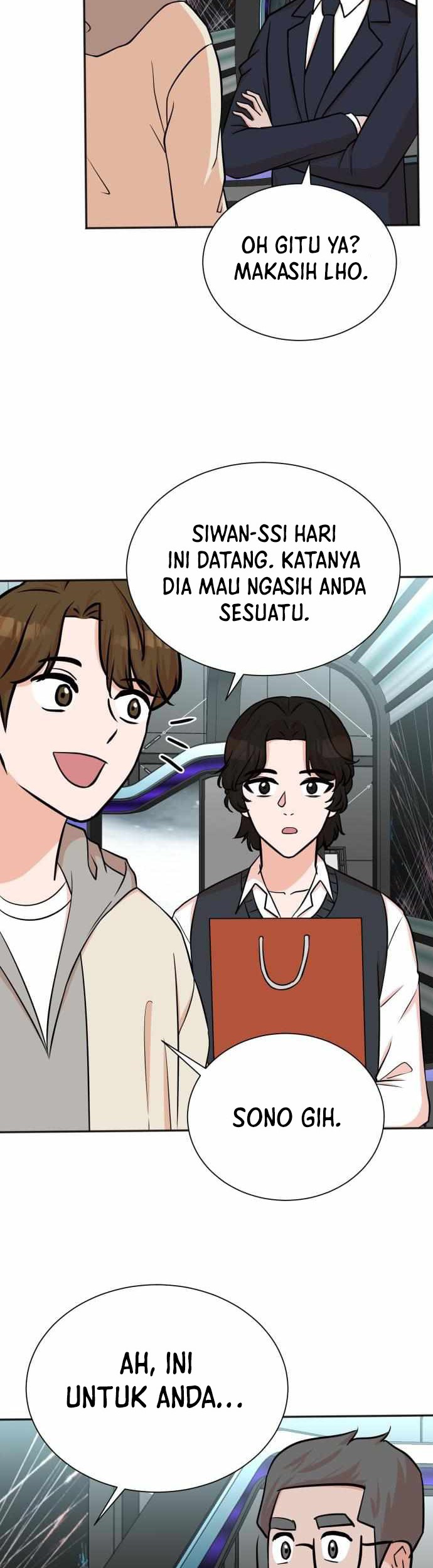 Halaman 38 dari 50