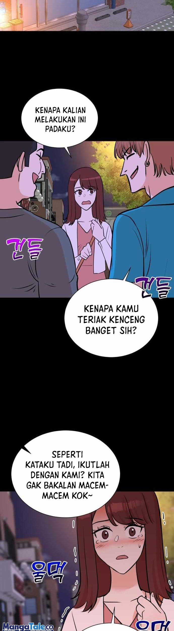 Halaman 5 dari 50