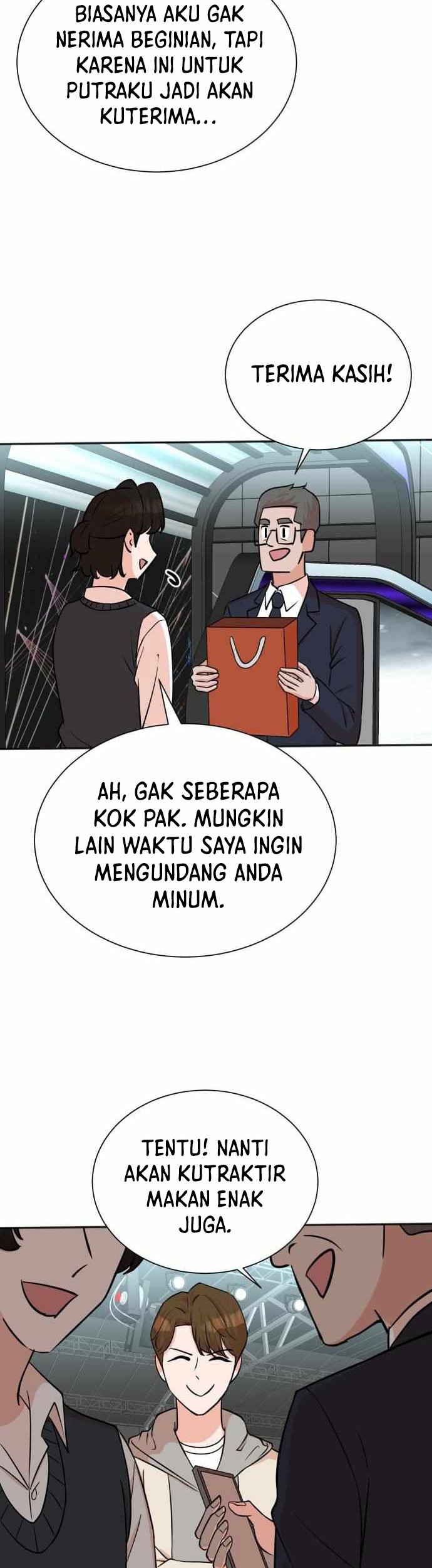 Halaman 41 dari 50