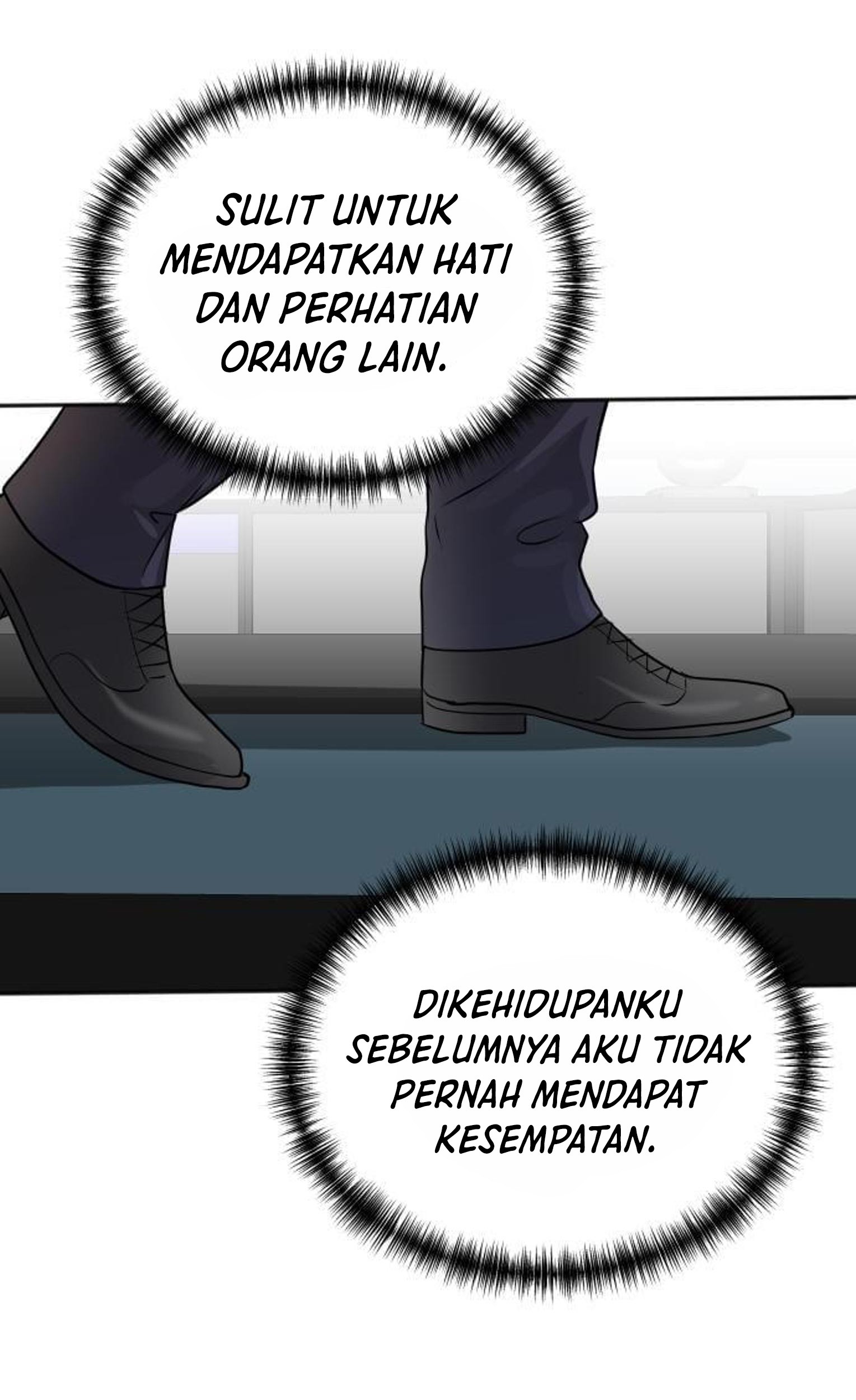 Halaman 45 dari 50
