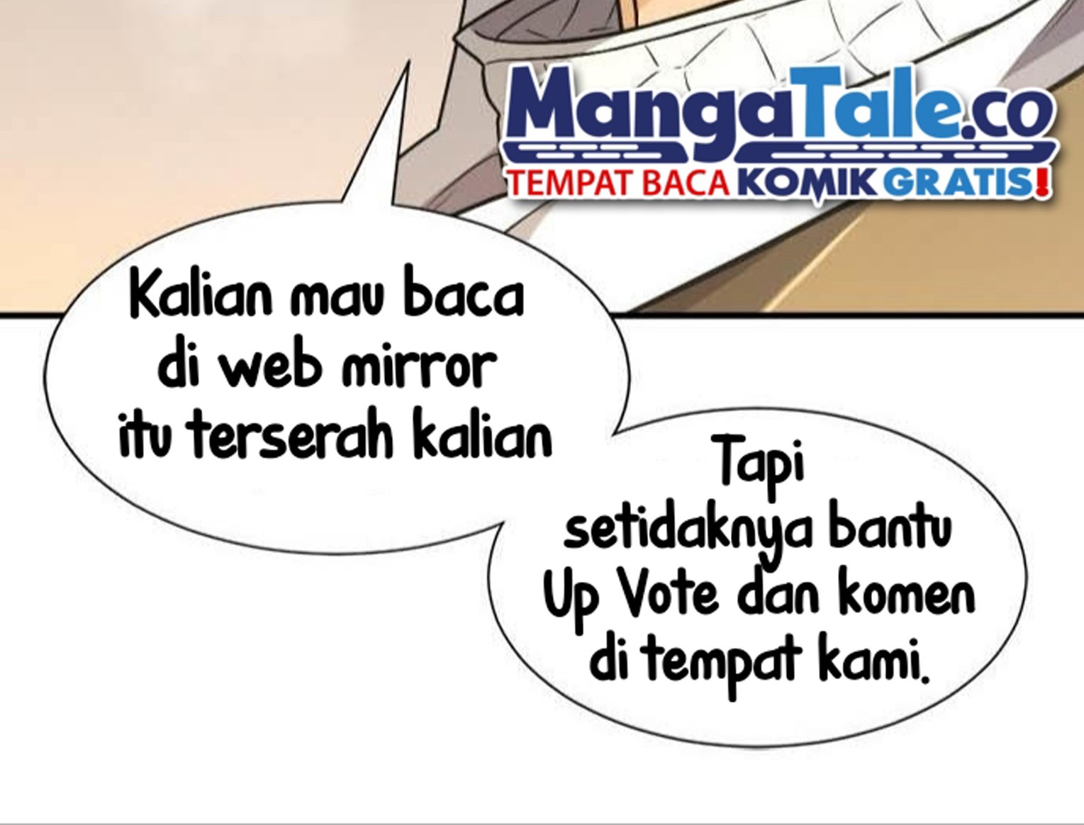 Halaman 50 dari 50