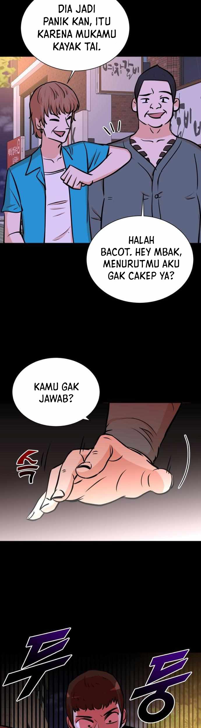 Halaman 7 dari 50