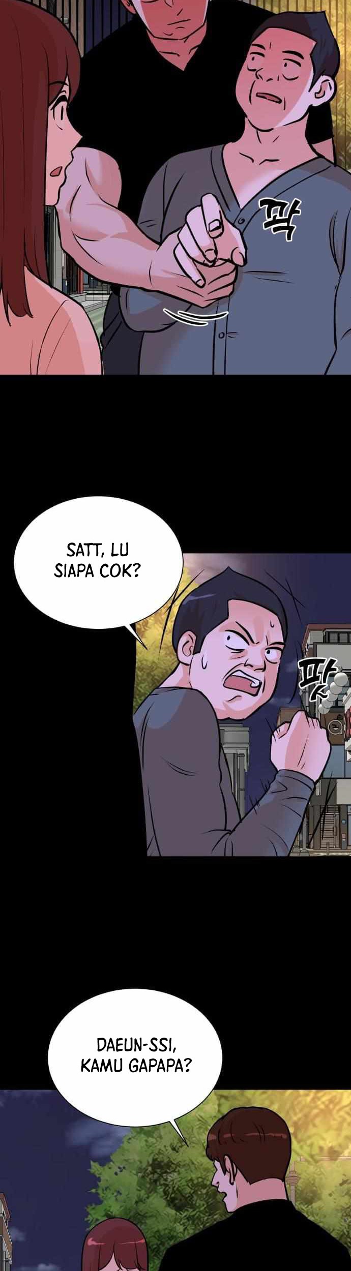 Halaman 8 dari 50