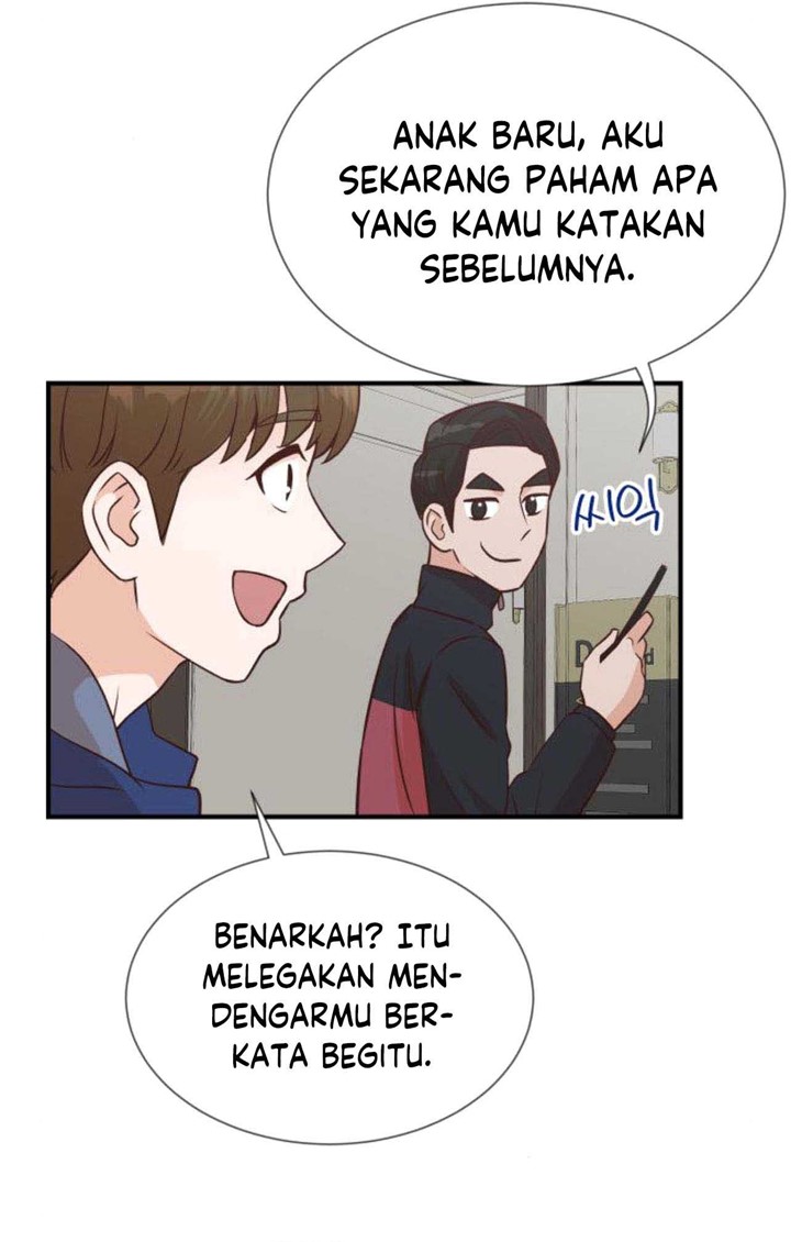 Halaman 14 dari 72