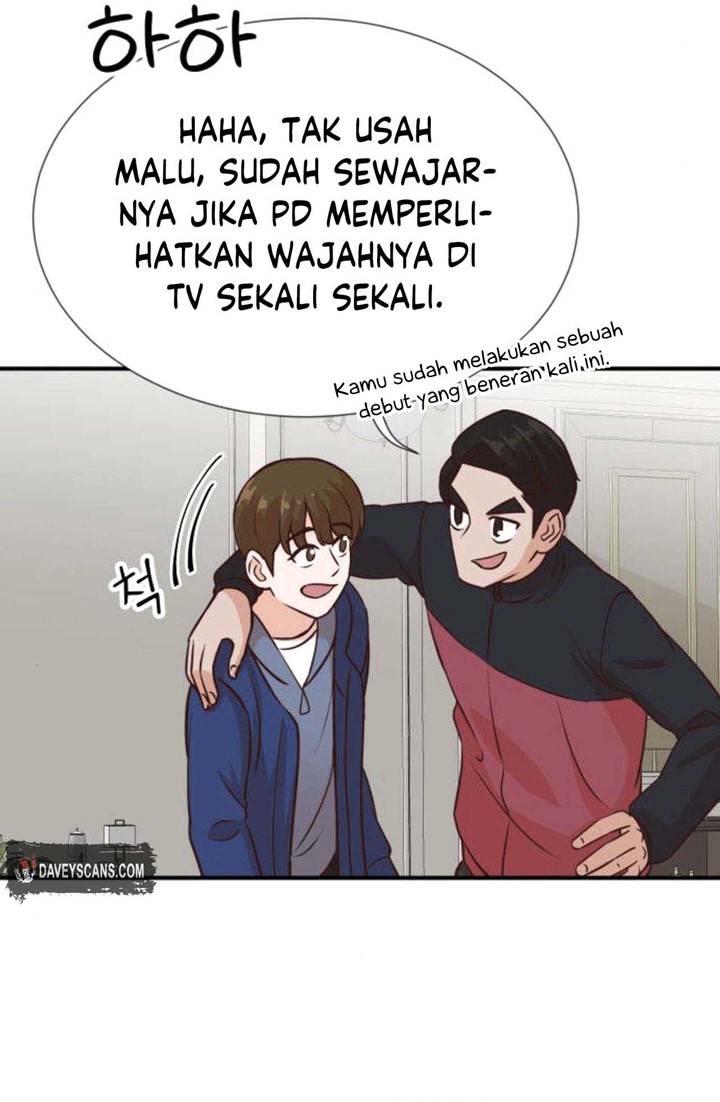 Halaman 16 dari 72